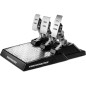 ThrustMaster T-LCM Pedaler PC Microsoft Xbox One Sony PlayStation 4 ThrustMaster T-LCM Pedaler PC Microsoft Xbox One Sony PlayStation 4